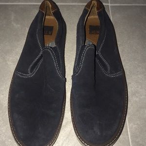 Men shoes